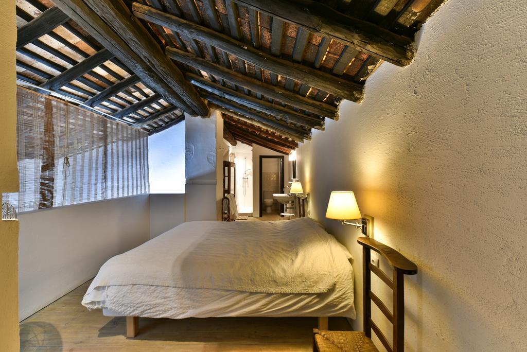Los Pozos De La Nieve Constantina Extérieur photo